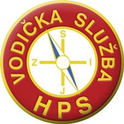 Komisija za vodiče HPS-a u 2011. godini